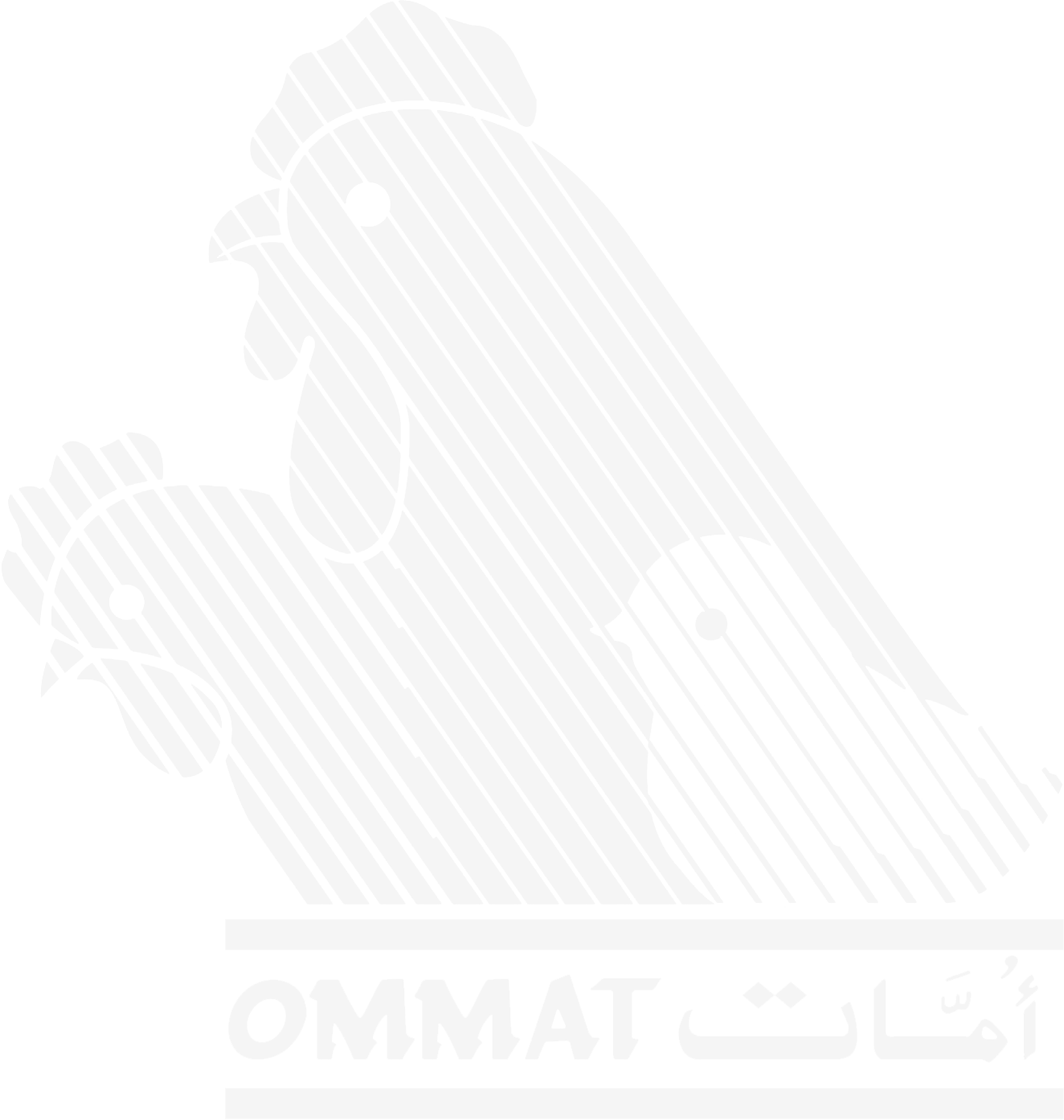 OMMAT Group