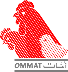 OMMAT Group